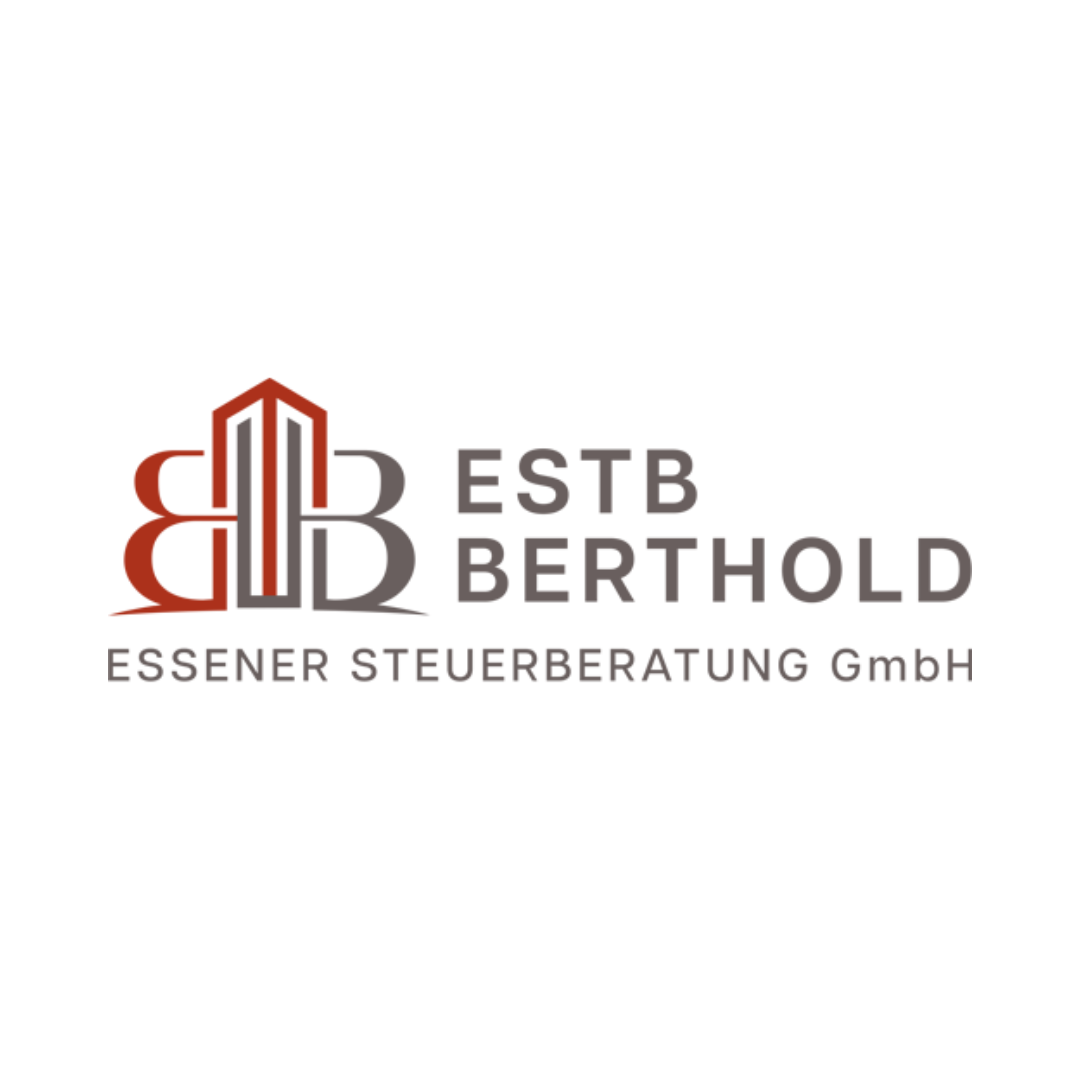 EStB Berthold