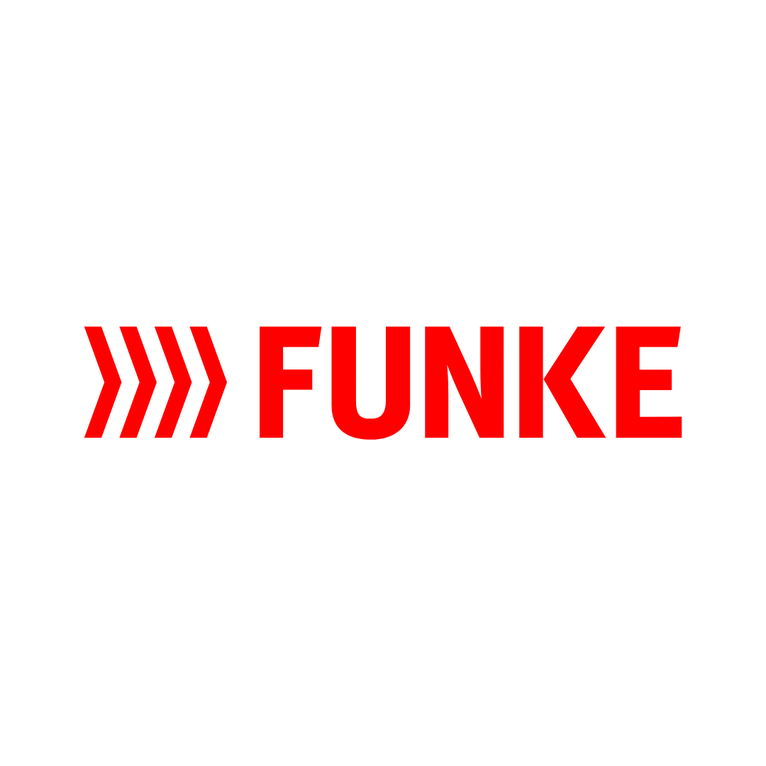 FUNKE