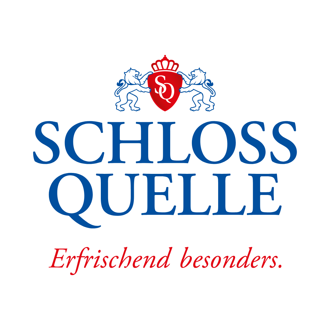 Schloss Quelle