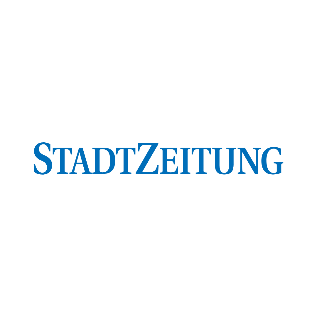 StadtZeitung