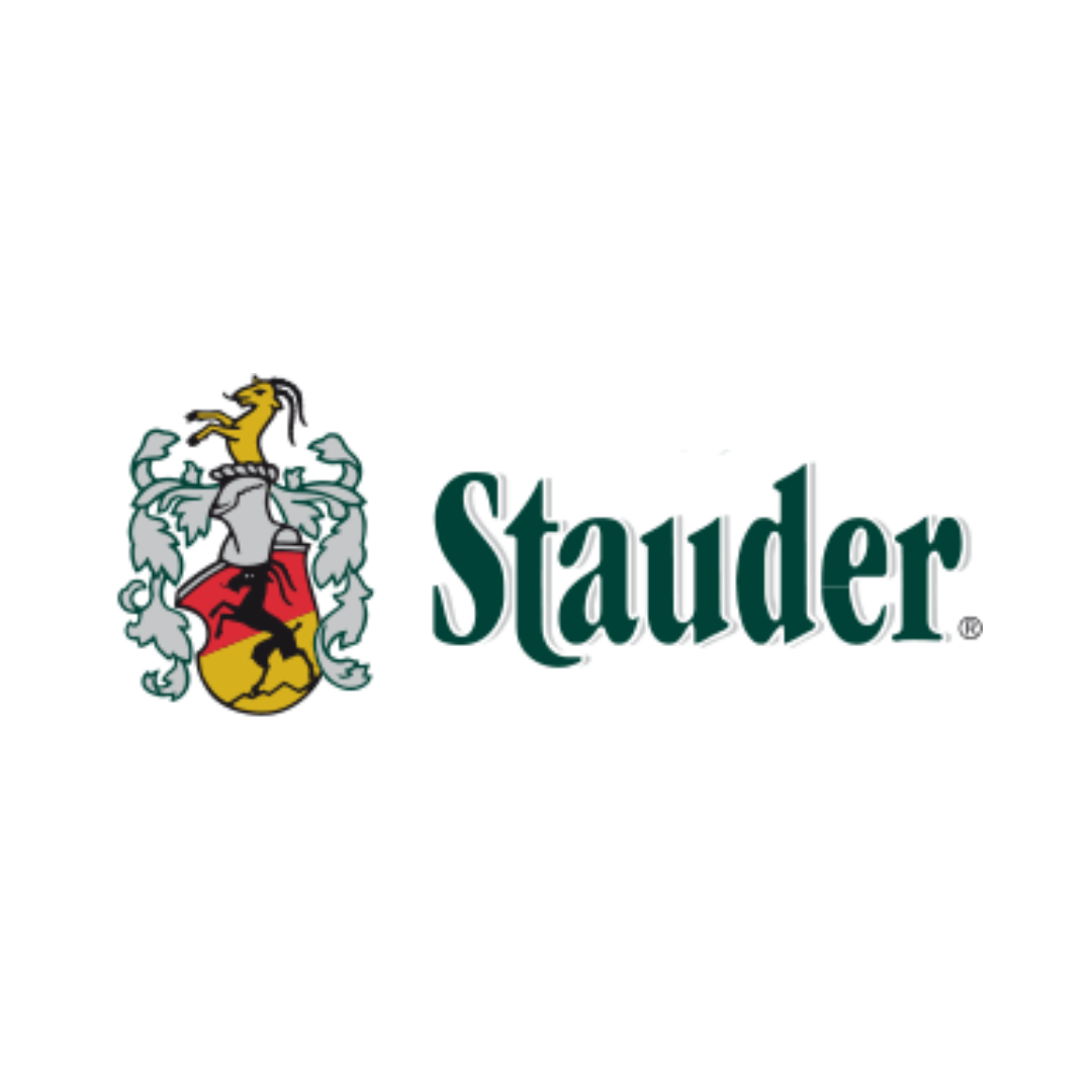 Stauder